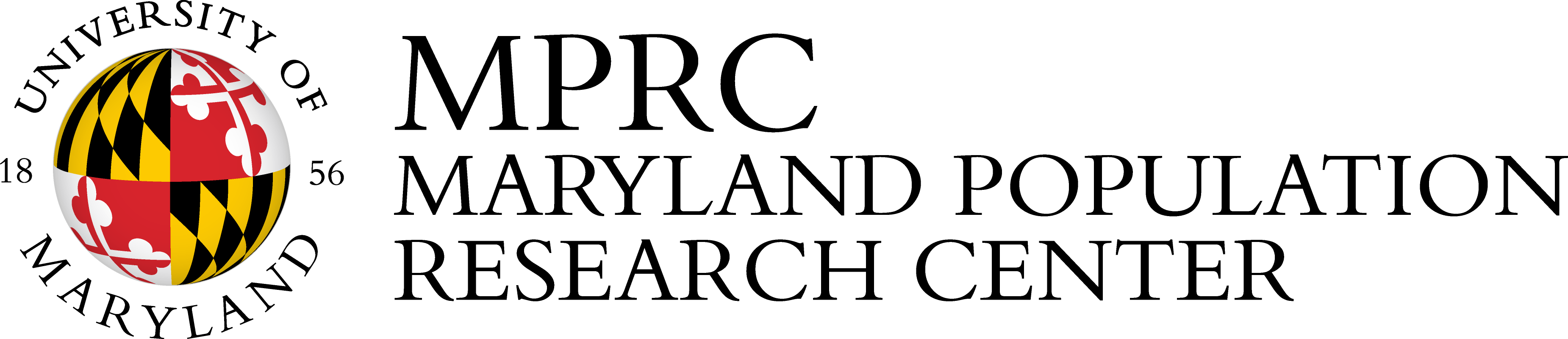 UMD College of Behavorial & Social Sciences