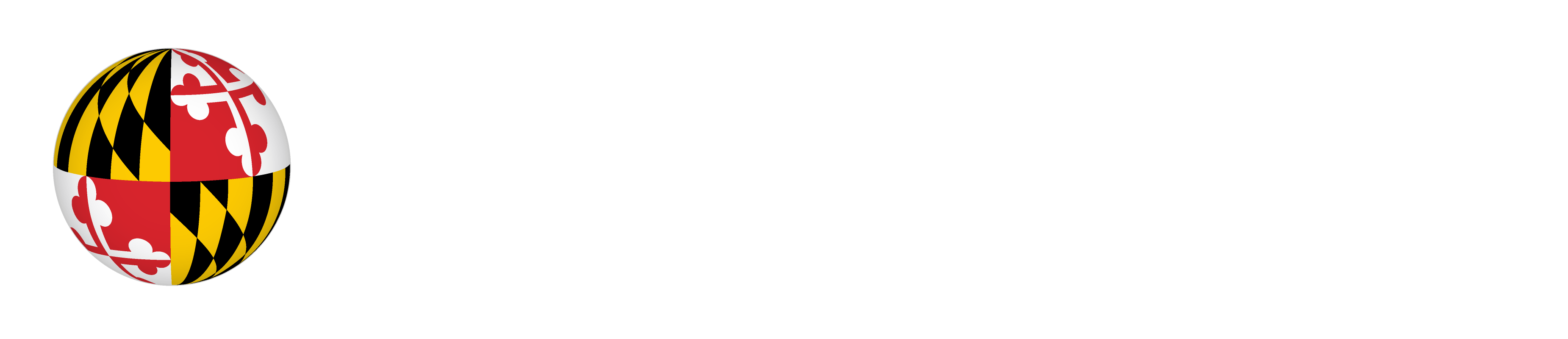UMD College of Behavorial & Social Sciences
