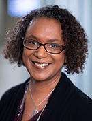 Devon Payne-Sturges