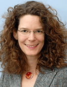 Frauke Kreuter