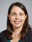 Rebecca Gourevitch