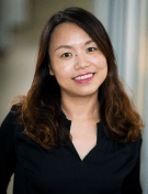Jie Chen