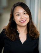 Jie Chen
