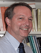 John Haltiwanger
