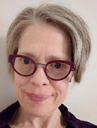 Liana Sayer
