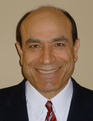 Manouchehr Mokhtari