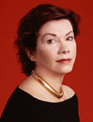 Maureen Cropper