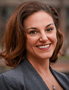 Melissa Kearney
