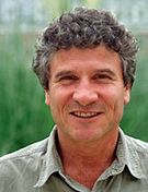 Michael Rendall