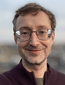 Michel Boudreaux