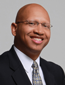 Sacoby Wilson