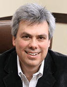 Sebastian Galiani