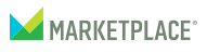Marketplace logo