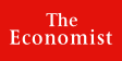 Economist logo