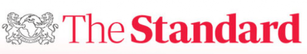 The Standard