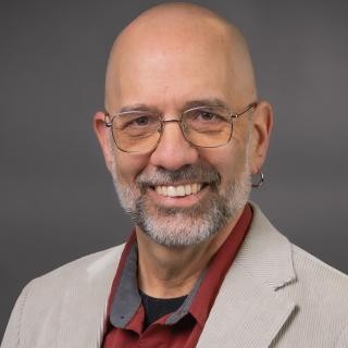 Philip Cohen