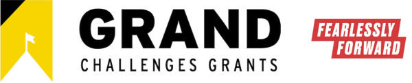 Grand Challenges Grants