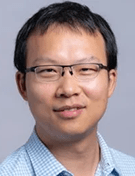 Jing Liu