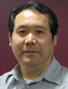 Hongjie Liu