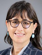 Maria Velez