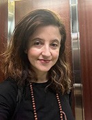 Valentina Duque
