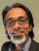 Amir Sapkota