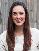 Amy Morgan