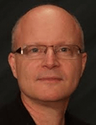 Bradley Boekeloo