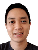 Brian Kim