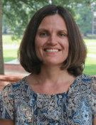 Christina Marisa Getrich