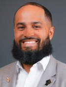 Demar Lewis