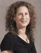 Donna Howard