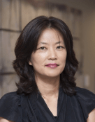 Jinhee Kim