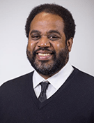 Joseph Richardson