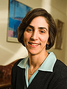 Judith Hellerstein
