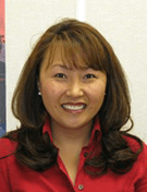 Julie Park