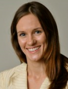 Marie Thoma