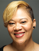 Niambi Carter