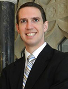 Nolan Pope