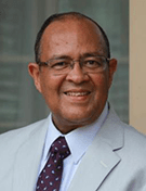 Oscar Barbarin
