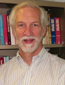Reeve Vanneman