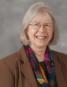 Sandra Hofferth