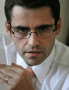 Sergio Urzua