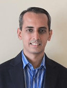 Sharan Sharma