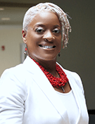 Typhanye Vielka Dyer