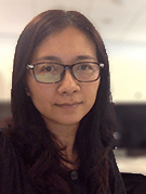 Yan Li