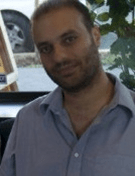 Ethan Kaplan