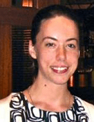 Jean McGloin