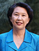 Mei-Ling Ting Lee