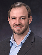 Michael Bader